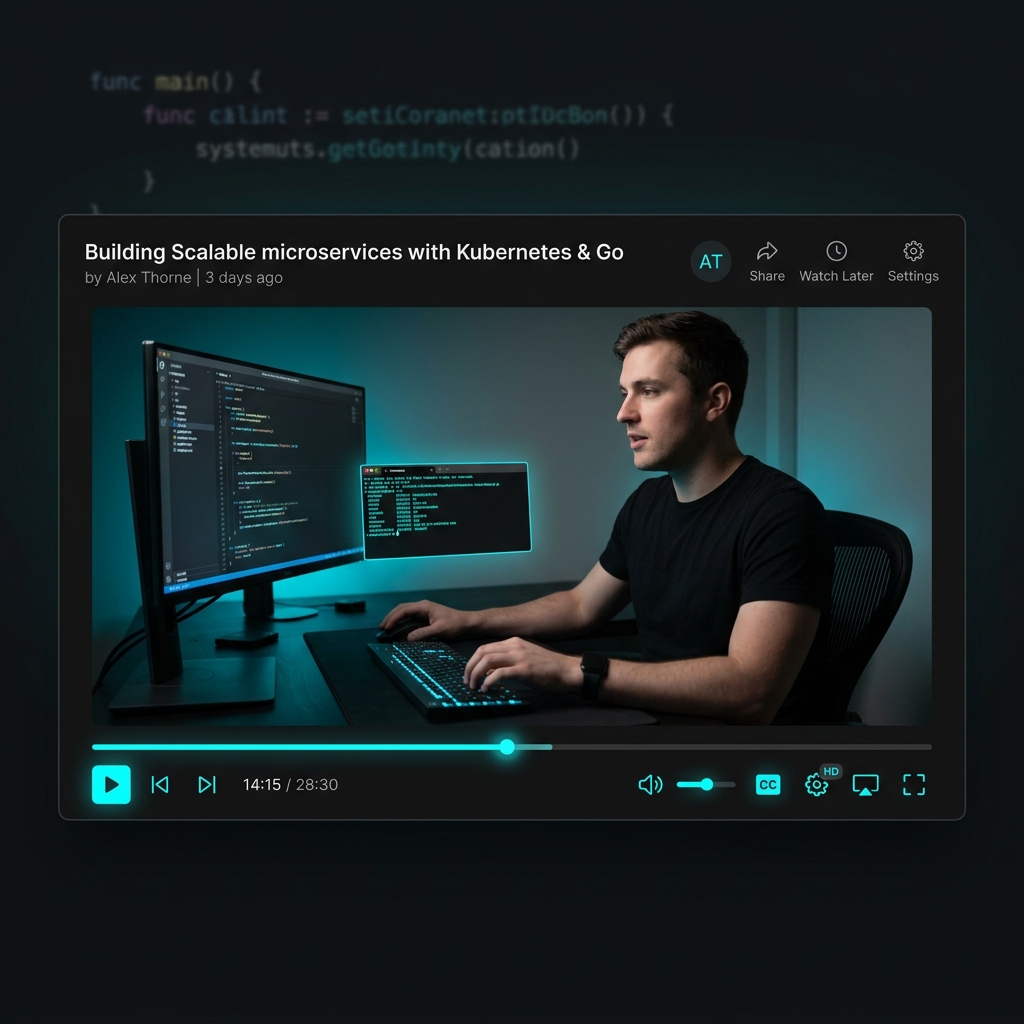 LocalStream